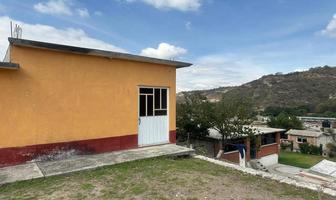 Foto de inmueble en El Palomar San Luis Taxhimay, Col. El Palomar C.P. 54324, Villa del Carbón