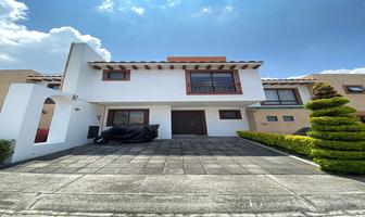 Foto de inmueble en Av Manuel Villada, Col. El Panteón C.P. 52005, Lerma