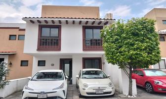 Foto de inmueble en IGNACIO RAYON, Col. El Panteón C.P. 52005, Lerma