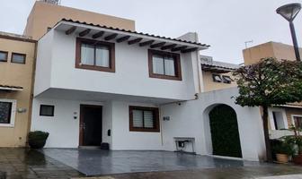 Foto de inmueble en Residencial La Toscana, Col. El Panteón C.P. 52005, Lerma