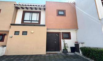 Foto de inmueble en Villa Toscana , Lerma, Col. El Panteón C.P. 52005, Lerma