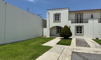 Foto de inmueble en “casa en Lerma – Residencial Los Olivos, Lista Para Terminar de Remodelar” #110, Col. El Panteón C.P. 52005, Lerma