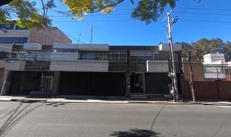 Foto de inmueble en Av. Parque de Chapultepec, Col. El Parque C.P. 53398, Naucalpan de Juárez