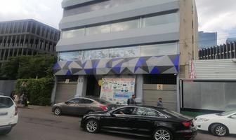 Foto de inmueble en Avenida Parque de Chapultepec 0, Col. El Parque C.P. 53398, Naucalpan de Juárez
