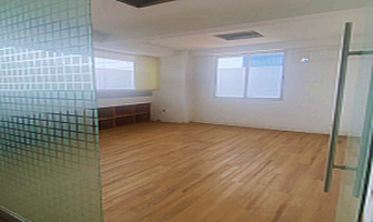 Foto de inmueble en Blvrd. Manuel Avila Camacho, Col. El Parque C.P. 53398, Naucalpan de Juárez