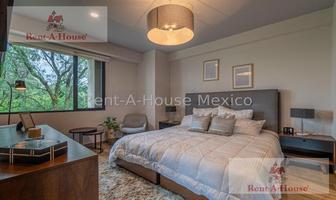 Foto de inmueble en Departamento en Venta en El Parque, Naucalpan de Juárez 26-1258 MM, Col. El Parque C.P. 53398, Naucalpan de Juárez