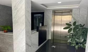 Foto de inmueble en EL PARQUE #MCBInt. MCB, Col. El Parque C.P. 53398, Naucalpan de Juárez