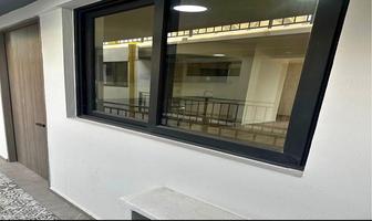 Foto de inmueble en El Parque, Col. El Parque C.P. 53398, Naucalpan de Juárez