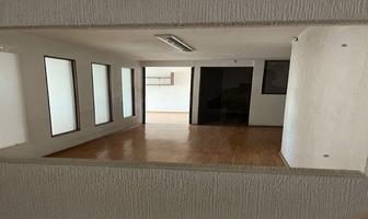 Foto de inmueble en Joselillo, Col. El Parque C.P. 53398, Naucalpan de Juárez