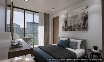 Foto de inmueble en , Col. El Parque C.P. 53398, Naucalpan de Juárez