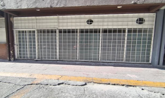 Foto de inmueble en , Col. El Parque C.P. 53398, Naucalpan de Juárez