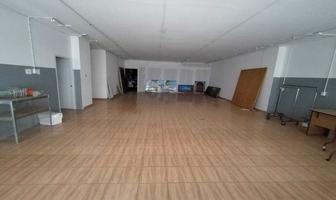 Foto de inmueble en , Col. El Parque C.P. 53398, Naucalpan de Juárez