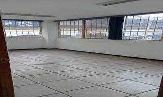 Foto de inmueble en , Col. El Parque C.P. 53398, Naucalpan de Juárez