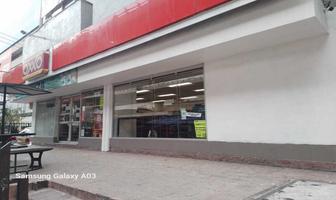 Foto de inmueble en , Col. El Parque C.P. 53398, Naucalpan de Juárez