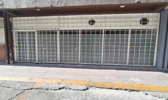 Foto de inmueble en , Col. El Parque C.P. 53398, Naucalpan de Juárez