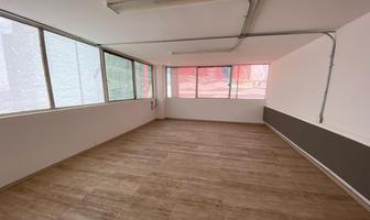 Foto de inmueble en , Col. El Parque C.P. 53398, Naucalpan de Juárez