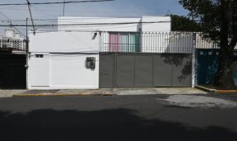 Foto de inmueble en , Col. El Parque C.P. 53398, Naucalpan de Juárez