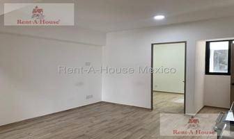 Foto de inmueble en Naucalpan de Juarez ,El Parque, Col. El Parque C.P. 53398, Naucalpan de Juárez