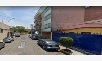 Foto de inmueble en PARQUE DE CUPATITZIO #4, Col. El Parque C.P. 53398, Naucalpan de Juárez