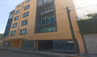 Foto de inmueble en Parque Malinche, Col. El Parque C.P. 53398, Naucalpan de Juárez
