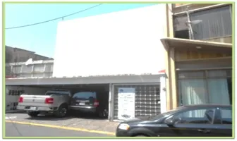 Foto de inmueble en Parque Orizaba  #15Int. 2-B, Col. El Parque C.P. 53398, Naucalpan de Juárez