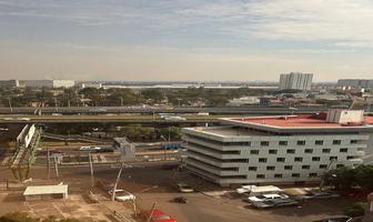 Foto de inmueble en Parque de Orizaba, Col. El Parque C.P. 53398, Naucalpan de Juárez