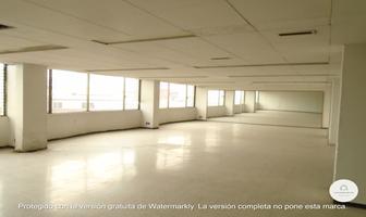 Foto de inmueble en Parque de Orizaba, Col. El Parque C.P. 53398, Naucalpan de Juárez