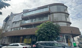 Foto de inmueble en Parque de los Remedios, Col. El Parque C.P. 53398, Naucalpan de Juárez