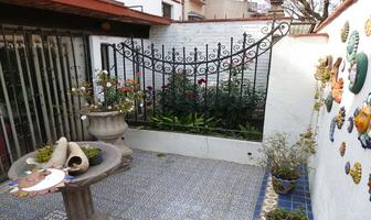 Foto de inmueble en Parque zoquiapan, Col. El Parque C.P. 53398, Naucalpan de Juárez