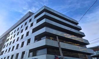 Foto de inmueble en Periférico Boulevard Manuel Ávila Camacho #90, Col. El Parque C.P. 53398, Naucalpan de Juárez