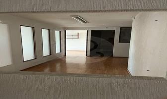 Foto de inmueble en Toreo de cuatro caminos, Col. El Parque C.P. 53398, Naucalpan de Juárez
