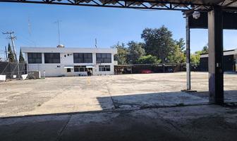 Foto de inmueble en Venta, Col. El Partidor C.P. 54879, Cuautitlán