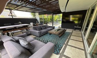 Foto de inmueble en Av. Jesus del Monte, Col. El Pedregal C.P. 52774, Huixquilucan
