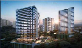 Foto de inmueble en Blvrd bosque real, Col. El Pedregal C.P. 52774, Huixquilucan