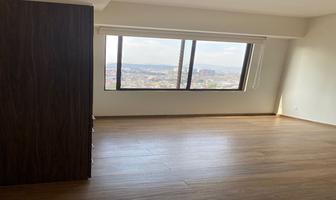 Foto de inmueble en Bosques de Huixquilucan, Col. El Pedregal C.P. 52774, Huixquilucan