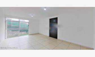 Foto de inmueble en  Calle Monte Alban #1, Col. El Pedregal C.P. 52774, Huixquilucan