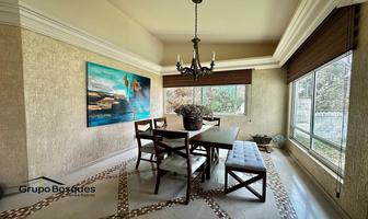 Foto de inmueble en Escalerillas, Col. El Pedregal C.P. 52774, Huixquilucan