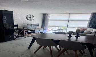 Foto de inmueble en , Col. El Pedregal C.P. 52774, Huixquilucan