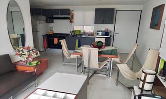 Foto de inmueble en Monte Calvario, Col. El Pedregal C.P. 52774, Huixquilucan
