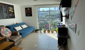 Foto de inmueble en Paseo del bosque, Col. El Pedregal C.P. 52774, Huixquilucan