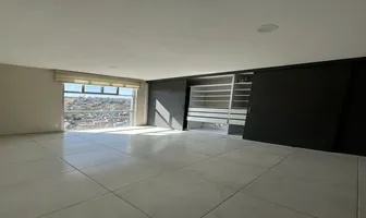 Foto de inmueble en Sin nombre de calle, Col. El Pedregal C.P. 52774, Huixquilucan
