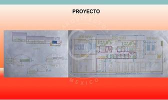 Foto de inmueble en , Col. El Pedregal de Atizapán C.P. 52948, Atizapán de Zaragoza