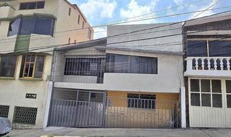 Foto de inmueble en , Col. El Pedregal de Atizapán C.P. 52948, Atizapán de Zaragoza