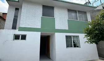 Foto de inmueble en Jade #Sn, Col. El Pedregal de Atizapán C.P. 52948, Atizapán de Zaragoza