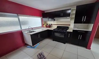 Foto de inmueble en paseos del bosque II #torre 3, Col. El Pedregal C.P. 52774, Huixquilucan