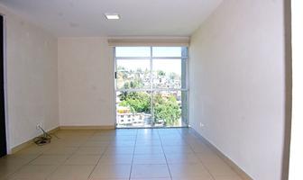 Foto de inmueble en prol montealban, Col. El Pedregal C.P. 52774, Huixquilucan