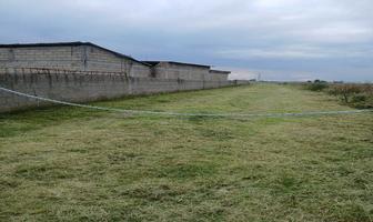 Foto de inmueble en Santa Juana, Col. El Plan de San Pedro C.P. 50903, Almoloya de Juárez