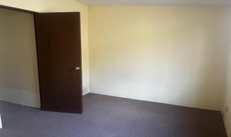 Foto de inmueble en Cenzontle, Col. El Porvenir C.P. 51355, Zinacantepec