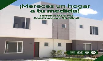 Foto de inmueble en Natura Living Zinacantepec, Col. El Porvenir C.P. 51355, Zinacantepec