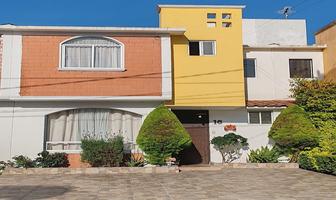 Foto de inmueble en Andrés Soler, Col. El Porvenir ll C.P. 52004, Lerma
